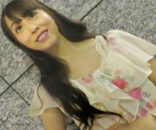 「酔っちゃったぁ､､､♡」酔うほどに股間を濡らす淫乱マゾ天使！見境なくちんちんしゃぶって濃厚ハメ絶頂が止まらないｗｗｗ