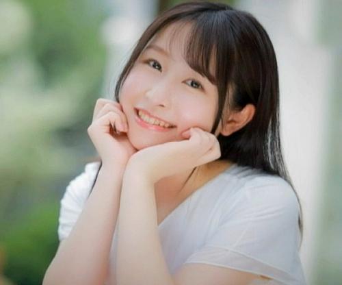 おまんこイっちゃぅぅぅっ！！女子アナのとんでもねぇ痴態！股間をぱっくり大開帳して生チンポの鬼ピストンに鳴きまくりｗｗｗ