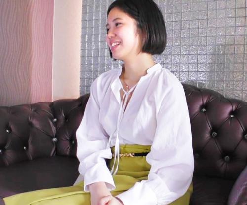 「旦那のセックスに飽きちゃって♡」色気やばｗｗｗｗｗｗ美人奥様はくそヤリマン！濃厚浮気セックス連続アクメ絶頂ｗｗｗｗｗ