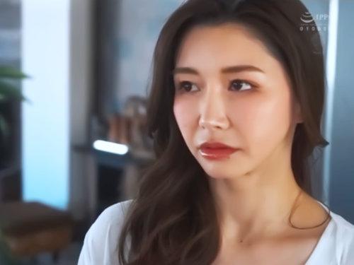 奥さんのマンコなら何回でも射精できちゃうわｗ「絶倫腰使いに理性崩壊する美熟女？！」発情したゲスに連続中出しされちゃったｗ