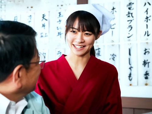 若くて可愛い人妻を地獄に堕とす超鬼畜ガチかよ？！「中出し輪姦ｗｗｗ」夫婦生活が完全崩壊…エロ貧乳若妻が号泣の肉便器♪