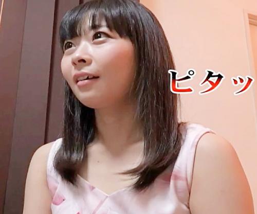 時間よ止まれｗｗｗ騙される美少女たち！強制停止させられイタズラ三昧！脱がされイジられハメられるぅｗｗｗ