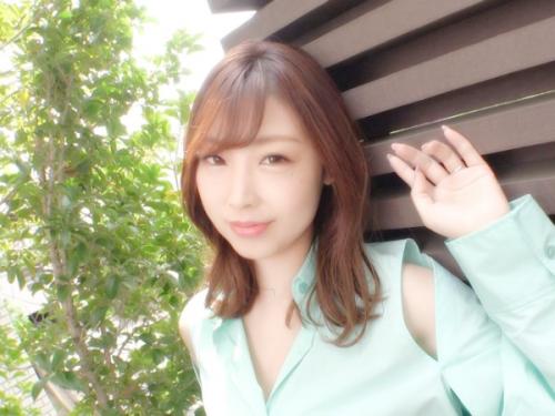 欲求不満な素人奥様はくそ鉄板ｗｗｗＳＥＸしたいだけの美乳くそマンがチンコしゃぶりまくり本気汁垂れ流し浮気絶頂が止まらねぇ