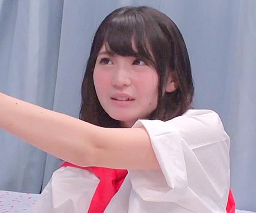 こんなの､､､ヤバいよう､､､♡童貞と騙されてプロ男優相手に鬼ピストンエビ反りガクガク中出し絶頂する神ロリ美少女ｗｗｗ