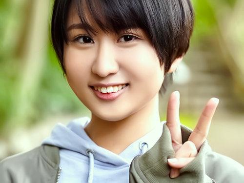 ショトカ美少女の隠れた肉欲やべぇぞｗｗｗｗｗ地味奥手なフリしてクソビッチ？！ナマチンポで調教されて淫乱アヘアヘ娘