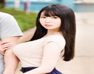 夢乃あいか　ミニロリ系のボディにHカップエロ乳！！アンバランスな美少女のプライベートリアルＳＥＸがやばい！