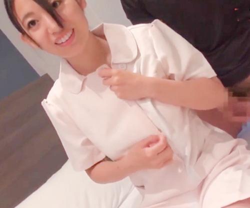 ここで脱ぐんですか､､､？激カワ素人娘がイケメンにホテル連行されて成り行きセックス膣内射精ｗｗｗ