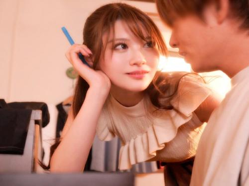 「先生と練習してみる､､､？」美人教師のベロベロびちゃびちゃ特別授業！童貞教え子を痴女り精子を喰い散らかす淫猥レッスン！