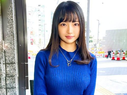 この娘､､脱いだらすっげぇ神巨乳なｗｗｗｗｗマッチングサイトで素人ロリ美少女ゲット？！上玉ギャルをガッツリハメ撮りなｗ