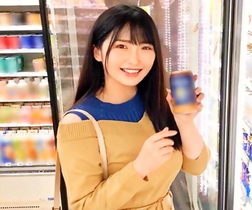 胸でっけーーー！清純少女の100㎝Ｇ乳最高ボディ！過激ハメ撮りマジ絶頂！鬼シコｗｗｗ