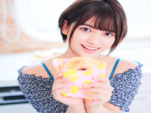『おまんこ最高ばぁい､､､♡』スケベG乳な破廉恥少女が大量アクメ潮の特濃ハード姦に悶絶痙攣の絶叫アクメｗｗｗｗｗｗｗｗｗ