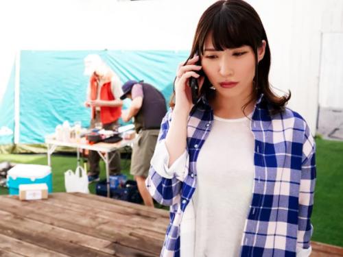 中年オヤジの計画的輪姦の罠に堕ちてｗｗｗｗｗ逃げられないキャンプNTR？！酔い潰されて巨乳ボディ凌辱強姦される集団レイプ