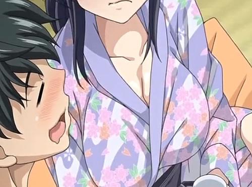 ＜＜女教師レイプ＞＞新任の先生を泥酔させてハメ倒すやっぱり鬼畜な教頭先生ｗｗｗエロアニメ動画