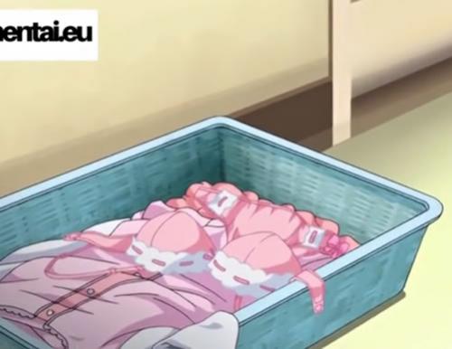 ロリ飼育監禁調教ッ！鬼畜な目に遭わせすぎてメンヘラ発動で最期がエグイ・・・エロアニメ動画