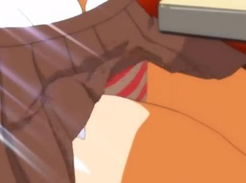 透明人間になれたらしたいことのランキング！！1位「覗き」2位「レイプ」3位「ストーキング」ｗｗｗエロアニメ動画