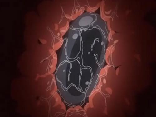 ＜＜ローター仕込んでる女の子＞＞走り出した瞬間にスウィッチ入れられて漏らしちゃうブルマ娘のエロアニメ動画