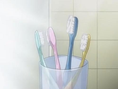 ＜＜催眠家族＞＞本物の家族になりたいからと催眠掛けて近親相姦結ばれちゃうエロアニメ動画