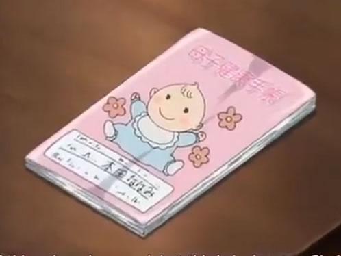 この子は誰の子なんだ～～～！？ヨッメが色々浮気しまくりすぎて子供を愛せないｗｗｗエロアニメ動画
