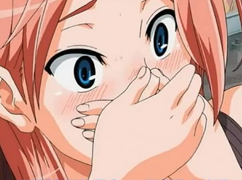 男「おまんこ見せてくれよぉ～～」女体化した俺の下半身を友達たちが求めてき出してヤバい事に！！エロアニメ動画
