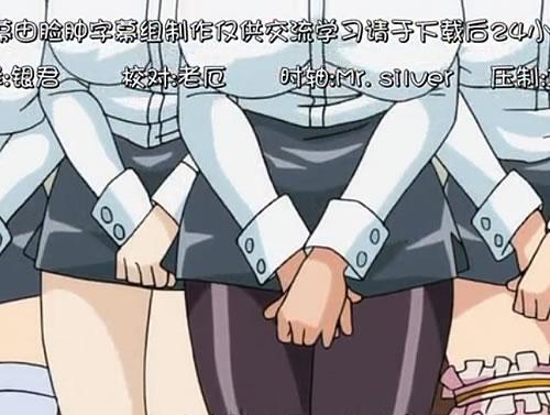 島中の女が中出しOKなヤリマンが揃ってるリゾート誕生！エロアニメ動画