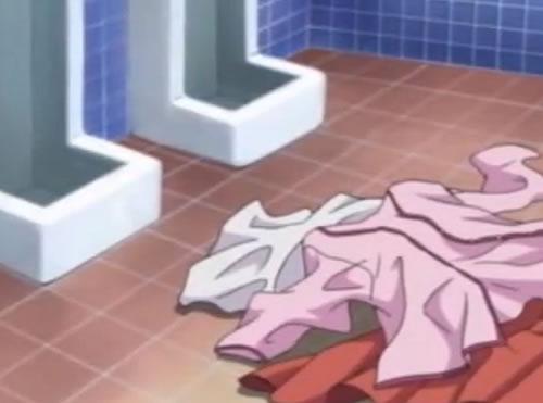 キメセクアナル調教スカトロまでカメラに捕えられた人妻は性奴隷から逃れられないエロアニメ動画