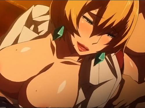 不細工キモ男が爆乳美女を次から次へと調教していく方法