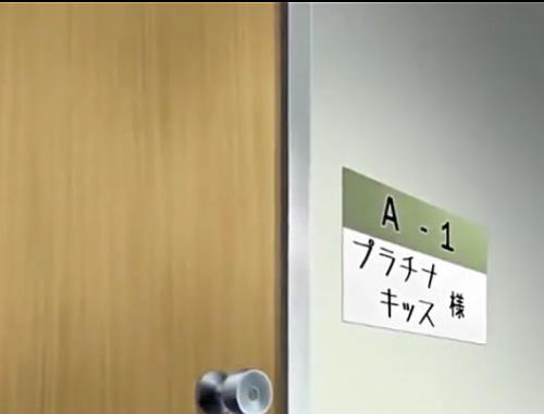 『アイドルｘお宝ｘハーレム』この簡単におまんこ出来ちゃう気がする地下アイドルがスコｗｗｗエロアニメ動画