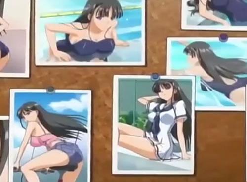 調教されればされるほど好きになっちゃう女子高生のエロアニメ動画