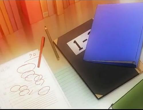 ろくでもない生徒ほどかわいいエロアニメ動画