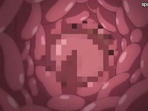 かわいい弟のツンデレ彼女が誘ってるっぽいからやったった！エロアニメ動画