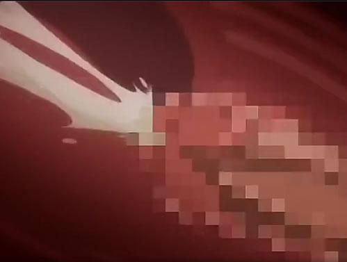 こうなったもう自棄だっ！！ハーレム過ぎて精液が足りない状況にｗｗｗエロアニメ動画