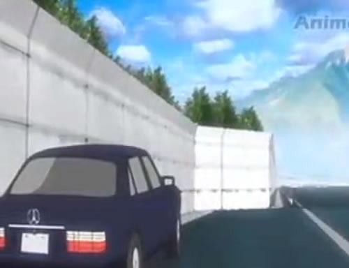 ＜＜超不謹慎＞＞お葬式は喪服同士でカーセックス体験出来る格好の場ｗｗｗエロアニメ動画