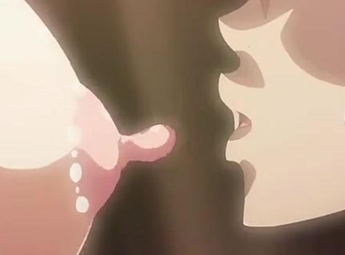 童貞筆おろしはフレッシュに腰振ってくるから好きなんや♥エロアニメ動画