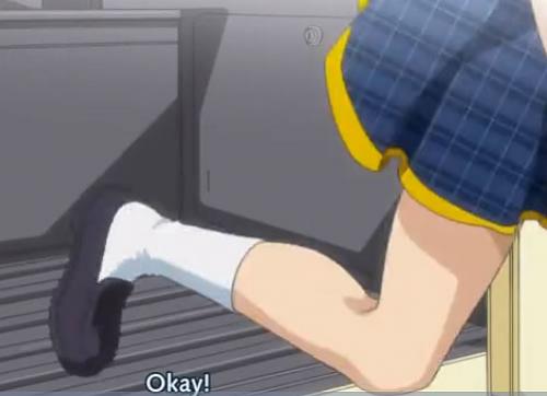 アスリート女子たちが超遺伝子を持つ男子を痴女ハメするエロアニメ動画