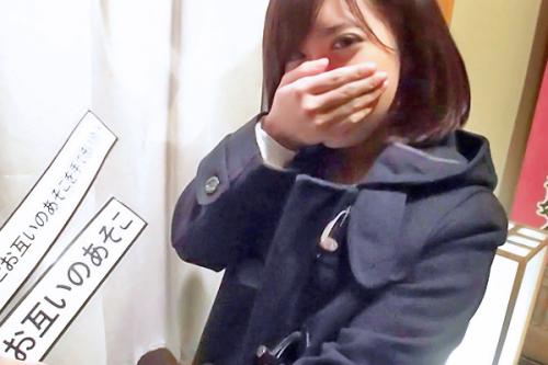 〚ソープ並みの騎乗位素股❤〛男湯に突撃してみませんか？素人ナンパしたJD美少女が全裸でドスケベグラインド騎乗位しちゃう！