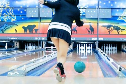 〚素人ナンパ〛黒髪のJK美少女がおじさんとラブホで即ハメセックス❤ハメ撮りされながら爆乳おっぱい晒して中出し！