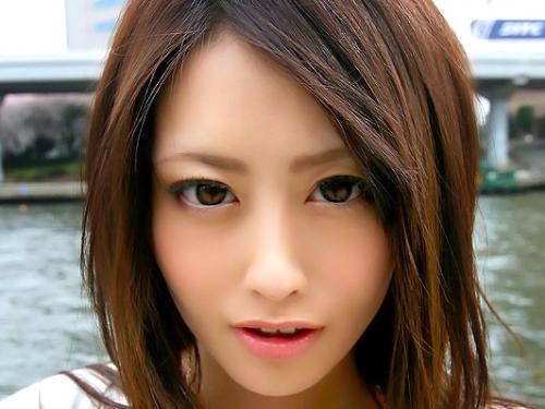 〚旦那が相手してくれなくて…〛性欲溜めて我慢できなくなった体を差し出して50歳のおじさんと不倫旅行でハメ撮りセックス！