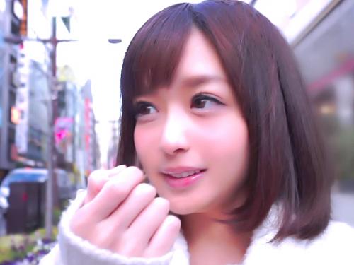 〚素股だけじゃないのっ！？〛素人ナンパしたスレンダー美少女ギャルに無許可の膣内射精をキメちゃう鬼畜男が強制中出し！！