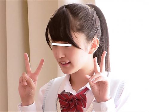 〚これ本当に撮影なのかな……〛偽オーディションに来たJKと熟母の親子が媚薬入りの水を飲まされそのまま即ハメ凌辱レイプ！！
