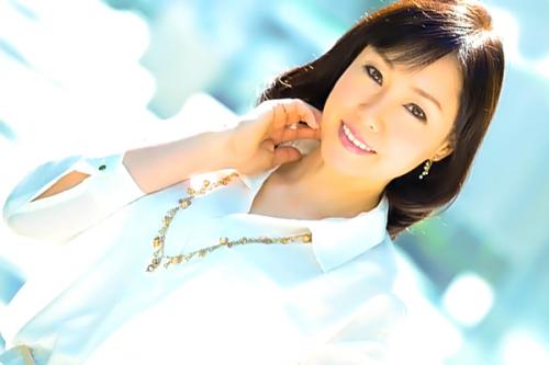 【夫じゃ満足できない高齢熟女☆】チンポ狂いの人妻熟女はセックス欲を満たすためにAV出演しちゃうｗ