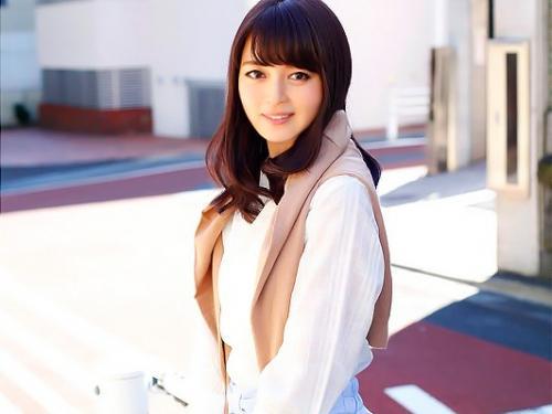 〚ハメ撮り希望してきた主婦〛三十路の素人人妻が性欲を溜めたままプライベート感満載の濃密セックスを見せつける！！