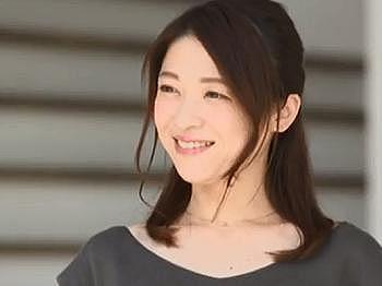 〚四十路熟女の初めての不倫〛ハメ撮り希望してきたおばさん、旦那との夜の性活がなく溜まった性欲を解放しちゃう！！