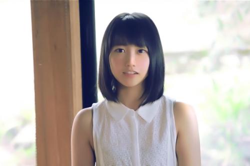 〖処女喪失〗未だにバージンな美少女がAV撮影で初めてを散らす！初撮りで流血セックスした女の子が痛さにマジ無き；；