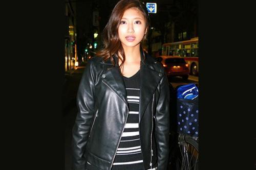 とある番組いつわって、ギャルお姉さんを家に送ってその謝礼にジュポフェラに即ハメをいただきますｗ