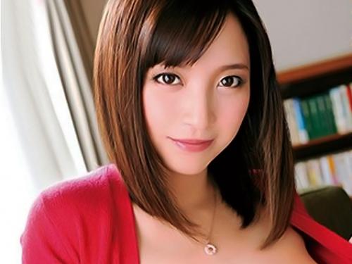 〚おっぱいで射精ちゃう！〛爆乳Fカップのメガネ女教師の谷間に挟まれてパイズリ挟射してオナニー鑑賞しながらぶっかける！！