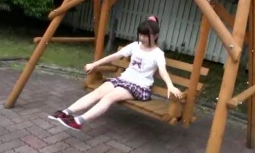 【女子小学生】幼い女の子だけを狙った悪質なレイプ魔の犯行ｗ【ロリレイプ】