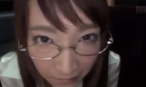 【蓮実クレア】高飛車で高慢な親の七光りで役員になっている女を秘書の男が復讐して・・・【脅迫レイプ】