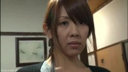 お願されたら止まらない！美熟女すぎる人妻の破廉恥SEX