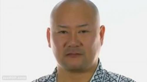 巨乳美熟女が「夫婦交換」