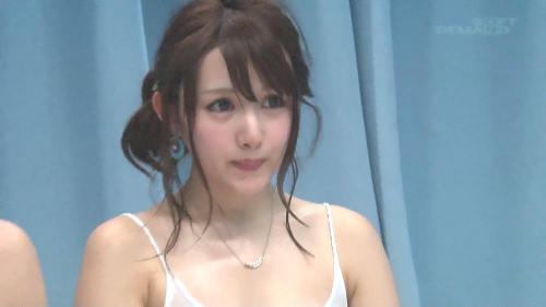 『さとる、中はダメだよ…』って、こんな美少女が友達だったら中出し以外の選択肢がない